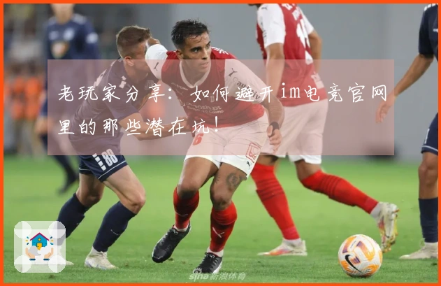 老玩家分享：如何避开im电竞官网里的那些潜在坑！