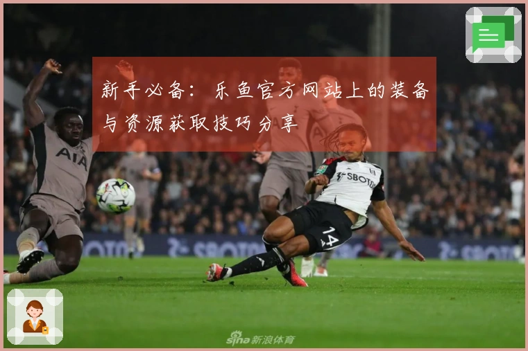 新手必备：乐鱼官方网站上的装备与资源获取技巧分享