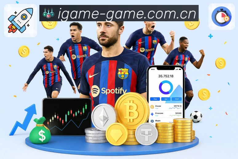 Platform Overview
