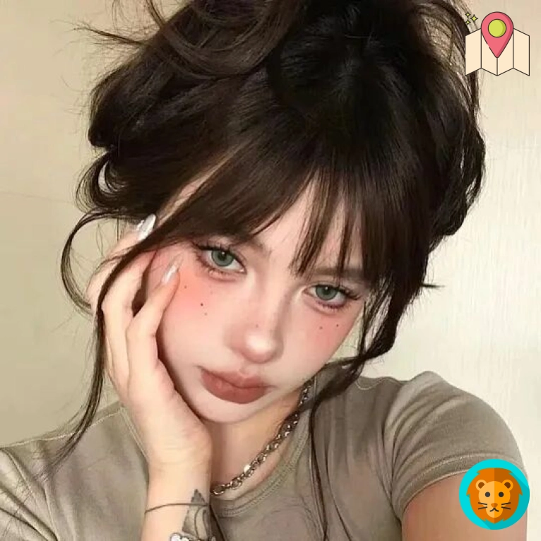头像